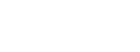Lbc logo transparent